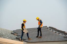 Best Flat Roofing  in Somerdale, NJ